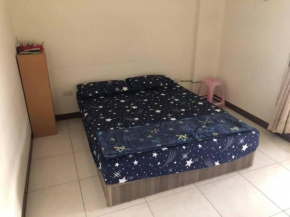 Tu Ku Homestay